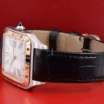 watches-333185-28930160-h60dyjnmzrnxzhz68kx1pe5c-ExtraLarge.webp