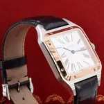 watches-333185-28930160-p08lwtypwt2q9ncawbzwcz9h-ExtraLarge.webp