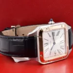 watches-333185-28930160-vt6wrzjj7hakp4i8158nzsxz-ExtraLarge.webp