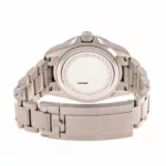 watches-333190-28937185-wtlrbt0tzmep09grvp1153tn-ExtraLarge.webp