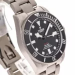 watches-333190-28937185-z5n9hahtypp1g2mih6ooxpoo-ExtraLarge.webp