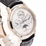 watches-333194-28937510-9w1fmy64qbyu8dvk0bcs7hlv-ExtraLarge.webp