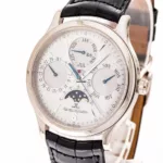 watches-333194-28937510-lr0a88kgfbs3pz5rmmn5zbnv-ExtraLarge.webp