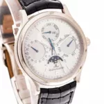 watches-333194-28937510-s66bx4y0oopnulogsl0f1ekc-ExtraLarge.webp