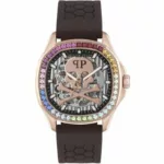 watches-333231-28954290-1gppq4fhpl7hhcub7bo40wpy-ExtraLarge.webp