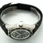 watches-333254-28944569-4n4yzz1o9qe4zoiwgom44o2t-ExtraLarge.webp