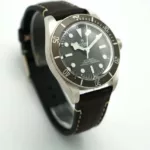 watches-333254-28944569-9uf73oeg9rg4nq0f43k8ua0e-ExtraLarge.webp