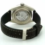 watches-333254-28944569-gwavya7w37wcn6zycdn7ght7-ExtraLarge.webp