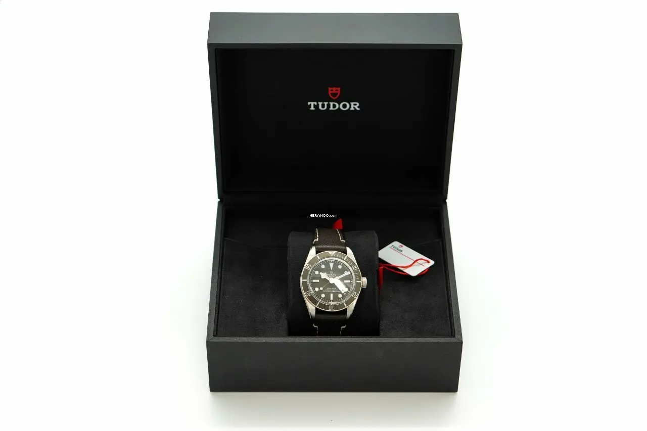 watches-333254-28944569-sjtmktet0gww88vz7s3gvvgo-ExtraLarge.webp