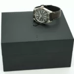 watches-333254-28944569-yk0jhm0u4ahy725eom48dv51-ExtraLarge.webp