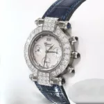 watches-333255-28956136-7vvz46xn8w20f2y861h8y3rk-ExtraLarge.webp