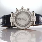 watches-333255-28956136-dwv2qaq682l28tc7twlit79k-ExtraLarge.webp