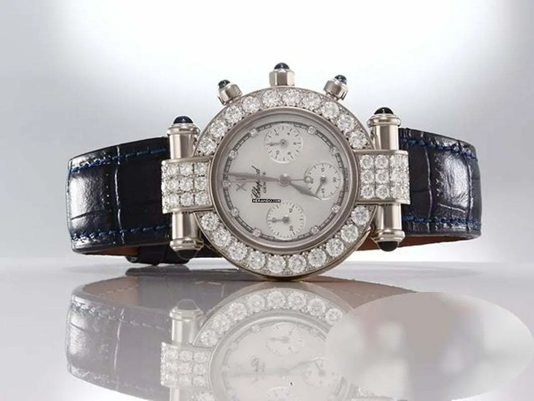 watches-333255-28956136-dwv2qaq682l28tc7twlit79k-ExtraLarge.webp