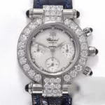 watches-333255-28956136-oy2qai8y5rrogktawkmu50m0-ExtraLarge.webp