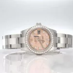 watches-333257-28956130-l5ackx5mv9ofgii0dw3llzmf-ExtraLarge.webp