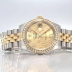 watches-333258-28956129-idkdlj9vgx7lbsbzqwuqsikd-ExtraLarge.webp