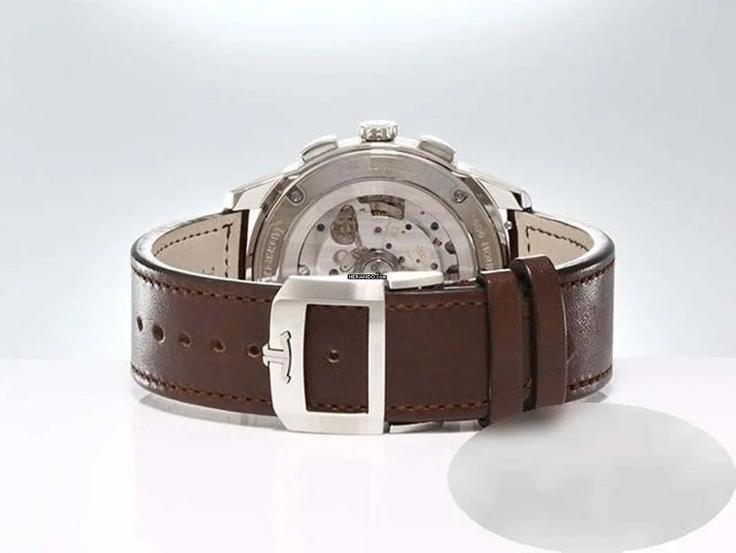 watches-333261-28956133-jlsltk3kfl1pwu7ra1bmcu74-ExtraLarge.webp