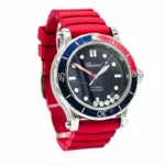 watches-333341-28939964-c8bl6fwezb59up309b9vsnd2-ExtraLarge.webp