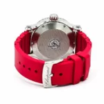 watches-333341-28939964-kbh36b9xvioks6xavsgn75h1-ExtraLarge.webp