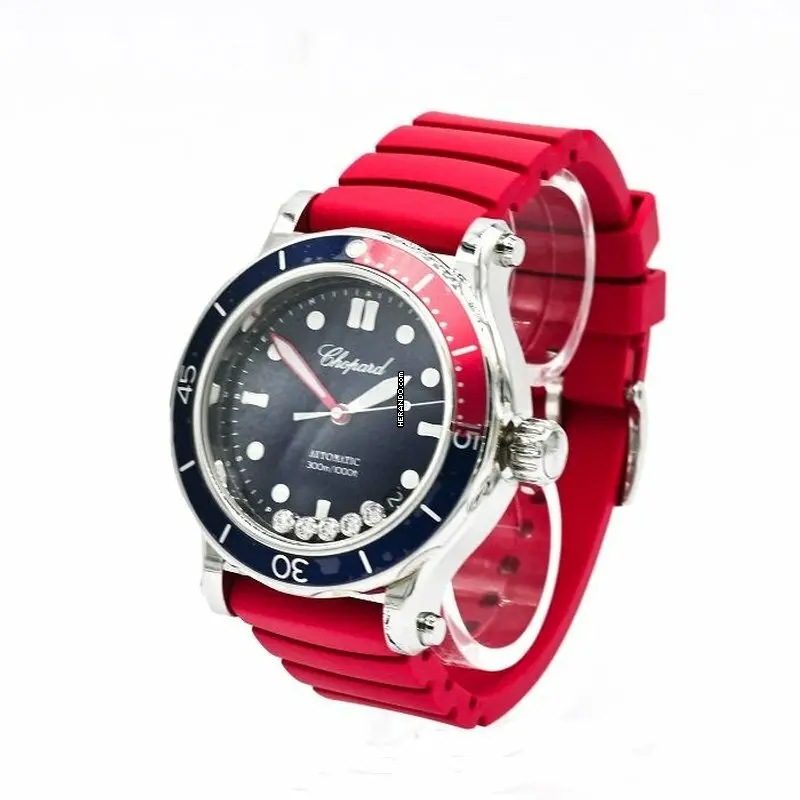 watches-333341-28939964-nlvi1n095yflllj3t4bz645h-ExtraLarge.webp