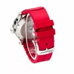 watches-333341-28939964-ptuhvfonqsroffaz6pv41x8p-ExtraLarge.webp