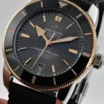 watches-333349-28945165-1xkhk5cew1r7nllhpnklvi7f-ExtraLarge.webp