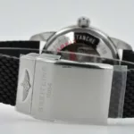 watches-333349-28945165-cctrqje1n0061k4i06l913or-ExtraLarge.webp