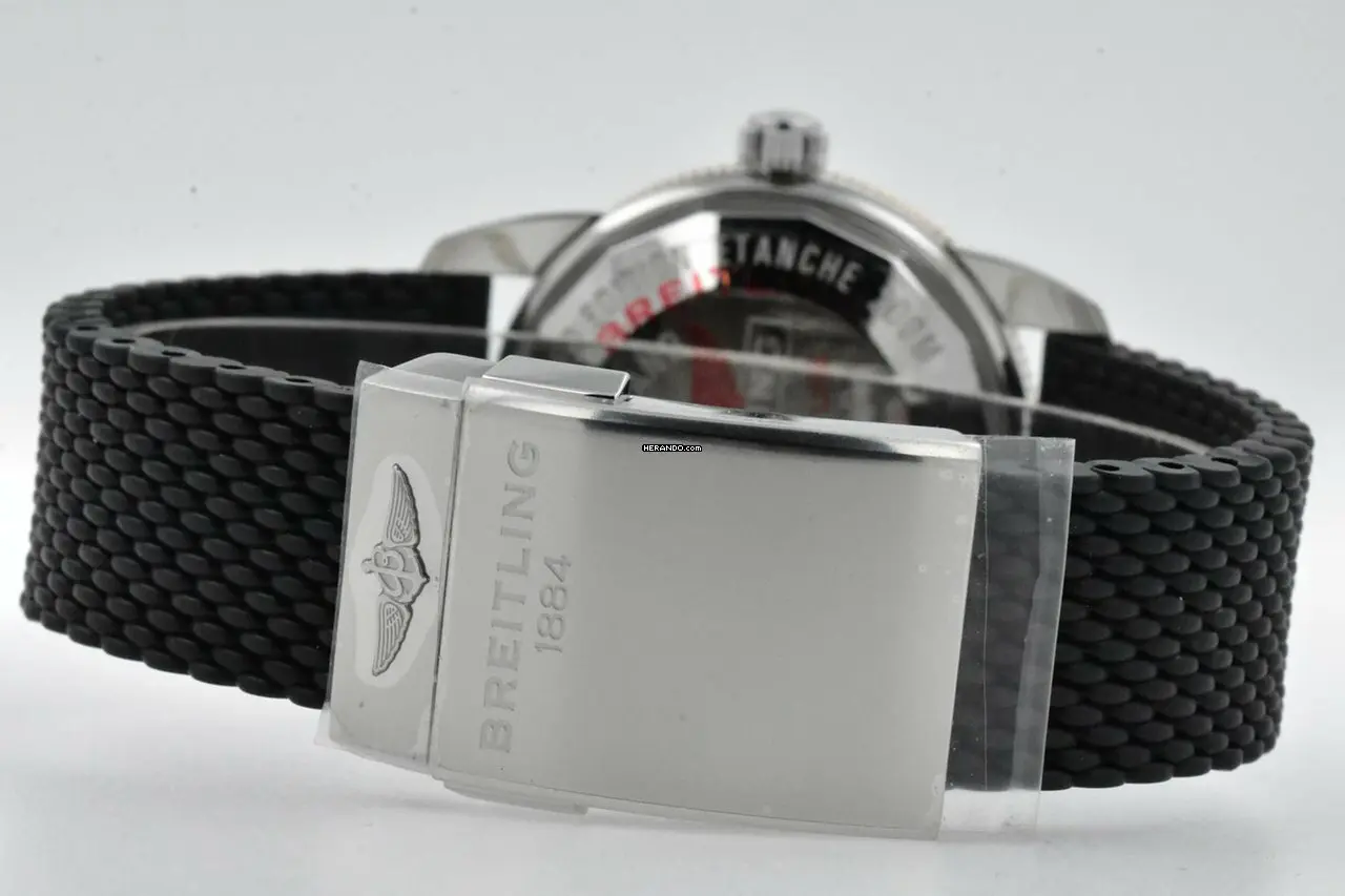 watches-333349-28945165-cctrqje1n0061k4i06l913or-ExtraLarge.webp