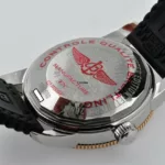 watches-333349-28945165-uyqpk80mok73s00sq1a17ofk-ExtraLarge.webp