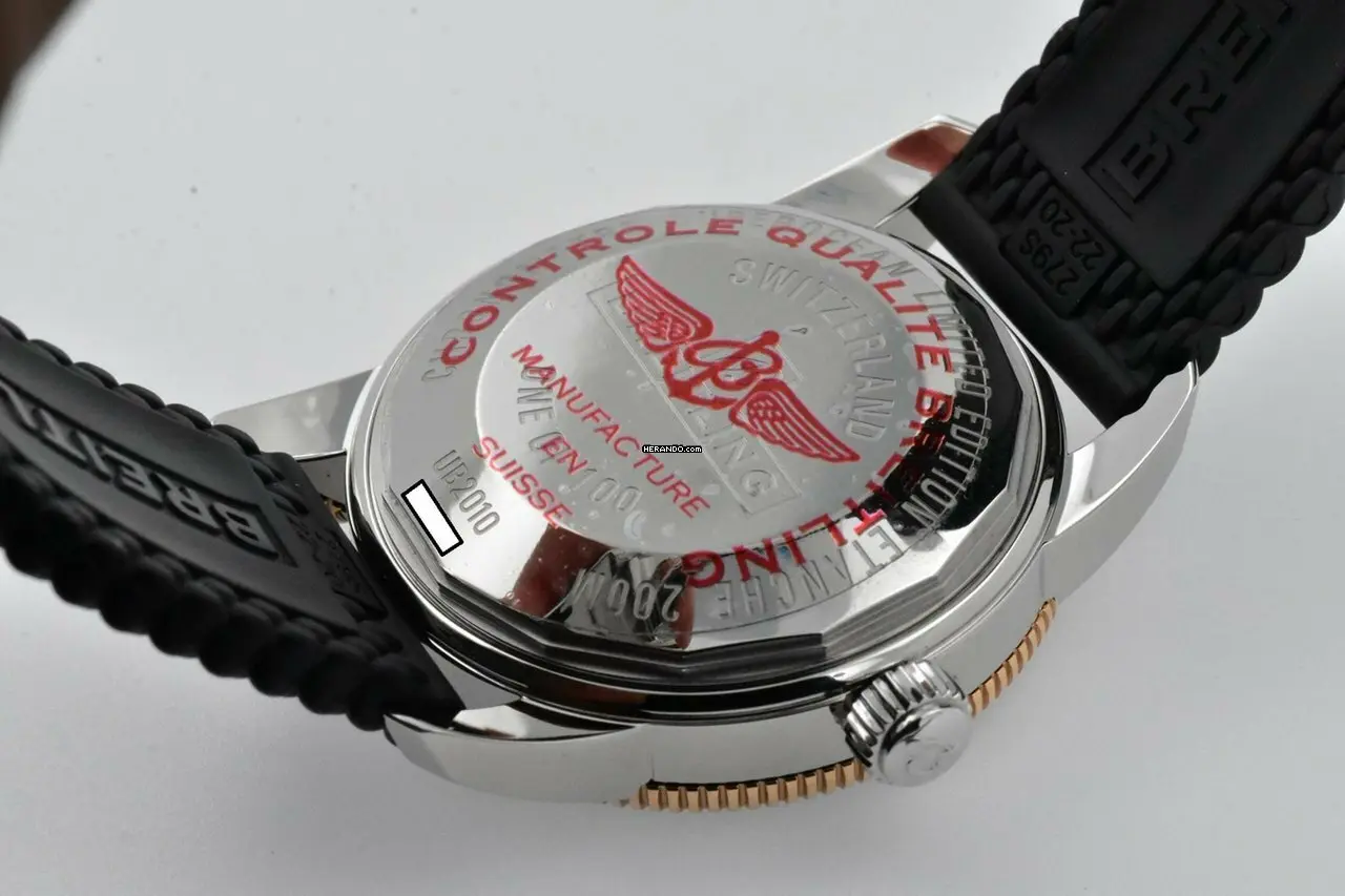 watches-333349-28945165-uyqpk80mok73s00sq1a17ofk-ExtraLarge.webp