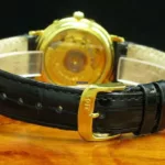 watches-333356-28953958-7i7nbsv5un2bdm5660a5zb1u-ExtraLarge.webp