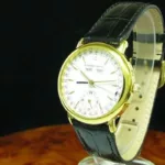 watches-333356-28953958-8xv7k9zrica0o7aevt3hi9i5-ExtraLarge.webp