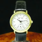 watches-333356-28953958-elnt1t66znbfhluxgqn1eyjm-ExtraLarge.webp