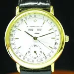 watches-333356-28953958-fjjatepcfw7gml5nvgpsy3s0-ExtraLarge.webp