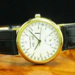 watches-333356-28953958-imv7gu1mhx2jv64qh1iqg8sw-ExtraLarge.webp