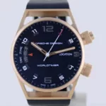 watches-333364-28956580-kp5en0beh7w0ikl8vo39ie9a-ExtraLarge.webp