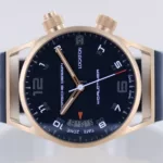 watches-333364-28956580-py5fv5wclp7y1scsxp2jzbue-ExtraLarge.webp