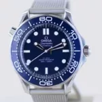 watches-333368-28956582-0ks5hool5fd24j5c0537r9zo-ExtraLarge.webp