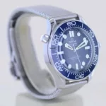 watches-333368-28956582-7vi45p7u78ewgkro8ln82zr8-ExtraLarge.webp