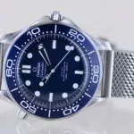 watches-333368-28956582-bfv4y50ad91t8f3catt96vy7-ExtraLarge.webp