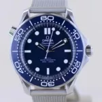 watches-333368-28956582-ij8ouh4zbxqb62158rv4pzkk-ExtraLarge.webp