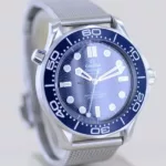 watches-333368-28956582-njaisrsrjsmkygzf0ft6loek-ExtraLarge.webp