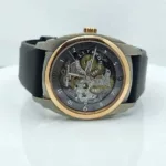 watches-333374-28933221-j49156cex23y1t5g15cx4r6z-ExtraLarge.webp