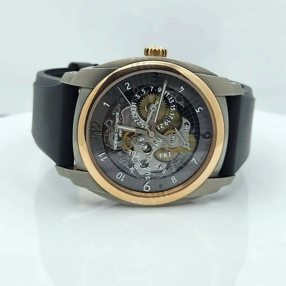 watches-333374-28933221-j49156cex23y1t5g15cx4r6z-ExtraLarge.webp