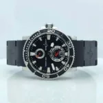 watches-333375-28933202-0hktmj56ua90as2n6vv4256e-ExtraLarge.webp