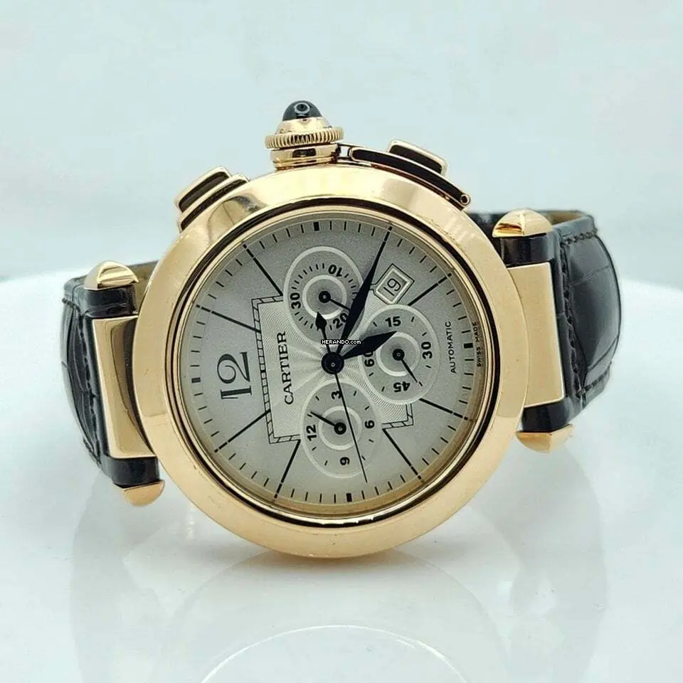 watches-333378-28933057-3711yadz9hl8h3i4rbas08u0-ExtraLarge.webp