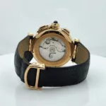 watches-333378-28933057-5gdugwy1jgc527plituwx909-ExtraLarge.webp