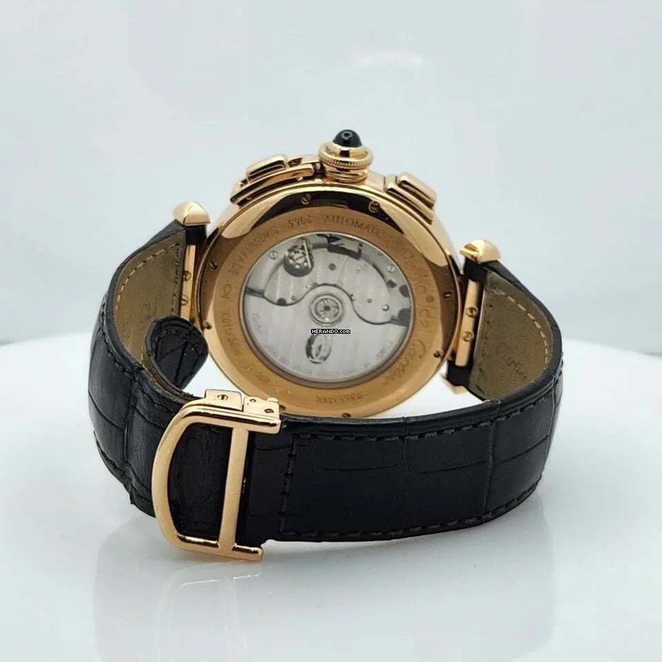 watches-333378-28933057-5gdugwy1jgc527plituwx909-ExtraLarge.webp