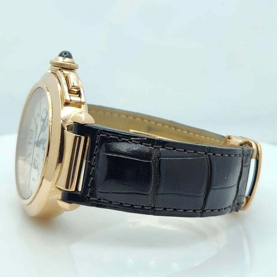 watches-333378-28933057-v3jia3n9wedj32g73spv4tdu-ExtraLarge.webp