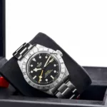 watches-333380-28949999-tj0n0rroyeyn9hs33izg4f3s-ExtraLarge.webp